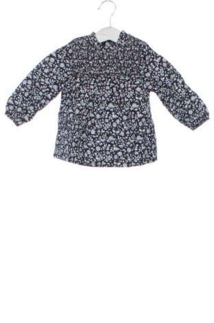 Kinder Shirt Mango, Größe 6-9m/ 68-74 cm, Farbe Mehrfarbig, Preis € 7,99