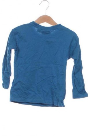 Gyerek blúz Marvel, Méret 2-3y / 98-104 cm, Szín Kék, Ár 4 959 Ft
