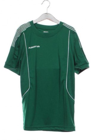 Παιδική μπλούζα Masita, Μέγεθος 10-11y/ 146-152 εκ., Χρώμα Πολύχρωμο, Τιμή 19,99 €