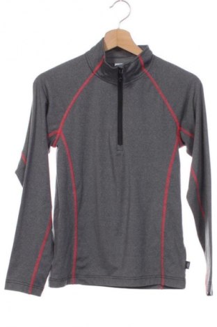 Kinder Shirt McKinley, Größe 11-12y/ 152-158 cm, Farbe Mehrfarbig, Preis 10,17 €