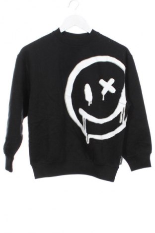 Kinder Shirt Molo, Größe 8-9y/ 134-140 cm, Farbe Schwarz, Preis € 24,99