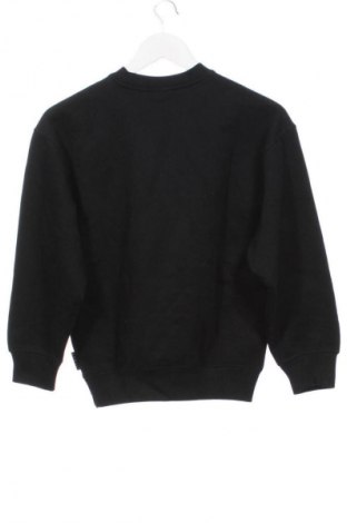 Kinder Shirt Molo, Größe 8-9y/ 134-140 cm, Farbe Schwarz, Preis € 24,99