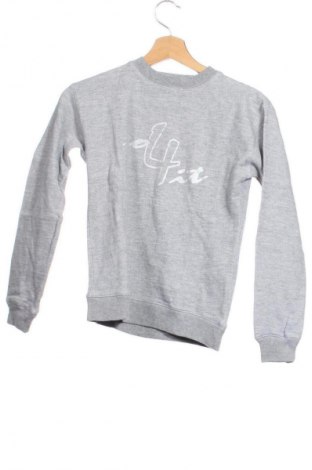 Kinder Shirt Myc, Größe 10-11y/ 146-152 cm, Farbe Grau, Preis € 6,00