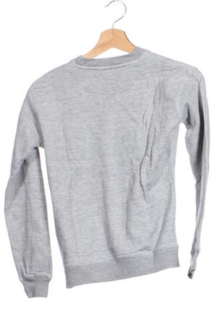 Kinder Shirt Myc, Größe 10-11y/ 146-152 cm, Farbe Grau, Preis € 6,00