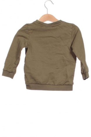 Kinder Shirt Name It, Größe 12-18m/ 80-86 cm, Farbe Grün, Preis € 11,99