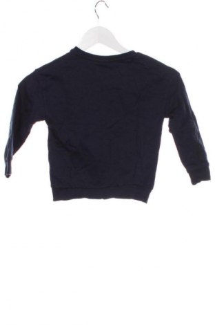 Kinder Shirt Name It, Größe 3-4y/ 104-110 cm, Farbe Blau, Preis € 11,99