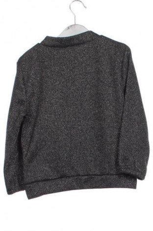 Kinder Shirt Name It, Größe 4-5y/ 110-116 cm, Farbe Silber, Preis € 24,99