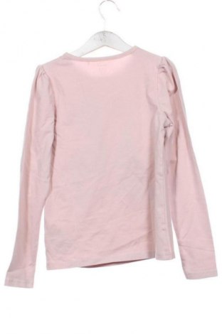 Kinder Shirt Name It, Größe 6-7y/ 122-128 cm, Farbe Rosa, Preis € 27,99