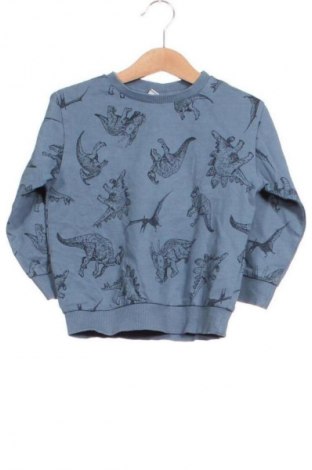 Kinder Shirt Name It, Größe 2-3y/ 98-104 cm, Farbe Mehrfarbig, Preis € 12,00