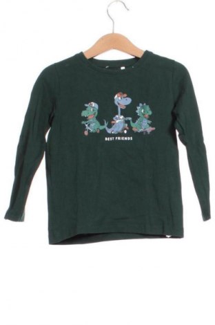 Kinder Shirt Name It, Größe 18-24m/ 86-98 cm, Farbe Mehrfarbig, Preis € 12,00