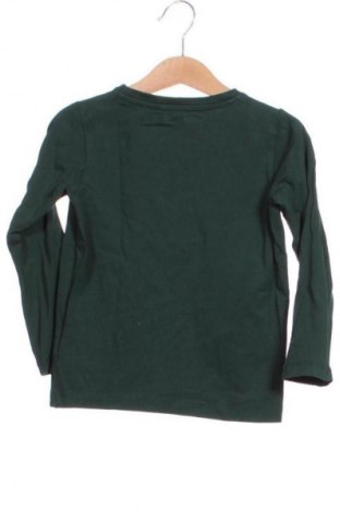 Kinder Shirt Name It, Größe 18-24m/ 86-98 cm, Farbe Mehrfarbig, Preis € 12,00