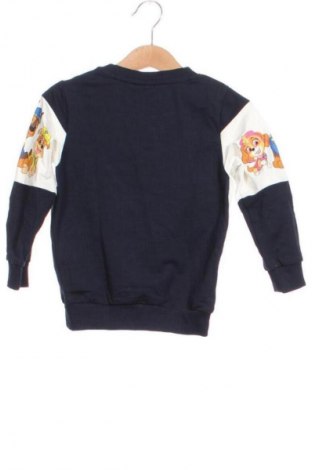 Kinder Shirt Name It, Größe 18-24m/ 86-98 cm, Farbe Mehrfarbig, Preis € 12,00