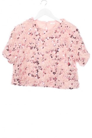 Kinder Shirt Next, Größe 13-14y/ 164-168 cm, Farbe Mehrfarbig, Preis € 27,99