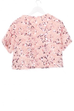 Kinder Shirt Next, Größe 13-14y/ 164-168 cm, Farbe Mehrfarbig, Preis € 27,99