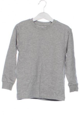 Kinder Shirt Next, Größe 3-4y/ 104-110 cm, Farbe Grau, Preis € 27,99