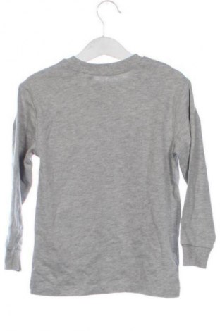 Kinder Shirt Next, Größe 3-4y/ 104-110 cm, Farbe Grau, Preis € 27,99