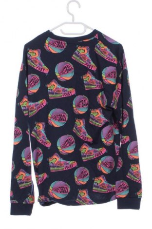 Kinder Shirt Next, Größe 14-15y/ 168-170 cm, Farbe Mehrfarbig, Preis € 34,99