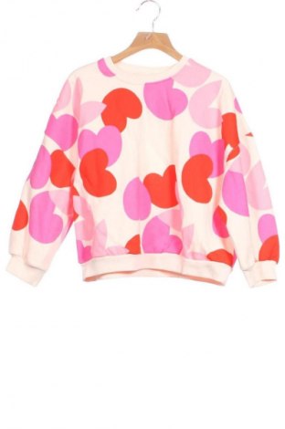 Detská blúzka  Next, Veľkosť 5-6y/ 116-122 cm, Farba Viacfarebná, Cena  30,95 €