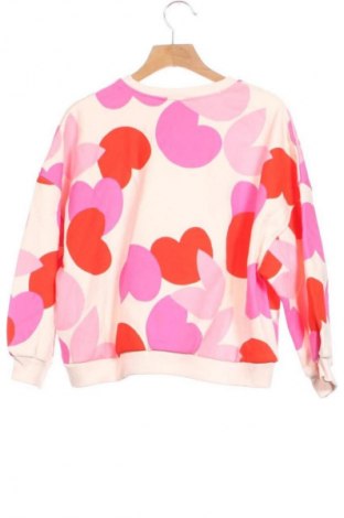 Detská blúzka  Next, Veľkosť 5-6y/ 116-122 cm, Farba Viacfarebná, Cena  30,95 €