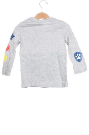 Kinder Shirt Nickelodeon, Größe 2-3y/ 98-104 cm, Farbe Mehrfarbig, Preis € 6,00