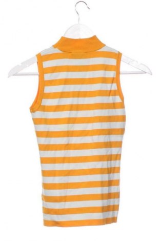 Kinder Shirt Nik & Nik, Größe 11-12y/ 152-158 cm, Farbe Mehrfarbig, Preis € 6,99