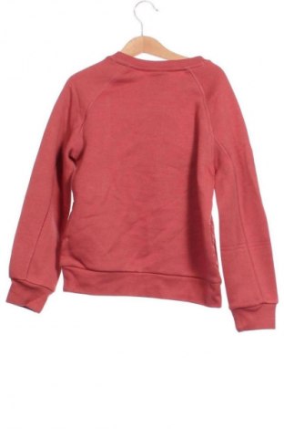 Παιδική μπλούζα Nike, Μέγεθος 5-6y/ 116-122 εκ., Χρώμα Κόκκινο, Τιμή 7,99 €