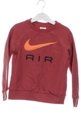 Kinder Shirt Nike, Größe 2-3y/ 98-104 cm, Farbe Rot, Preis € 30,99