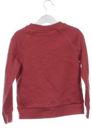 Kinder Shirt Nike, Größe 2-3y/ 98-104 cm, Farbe Rot, Preis € 30,99