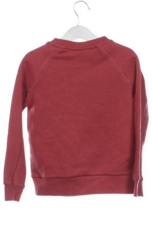 Детска блуза Nike, Размер 2-3y/ 98-104 см, Цвят Червен, Цена 29,14 €