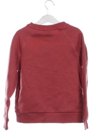 Kinder Shirt Nike, Größe 5-6y/ 116-122 cm, Farbe Rot, Preis € 30,99