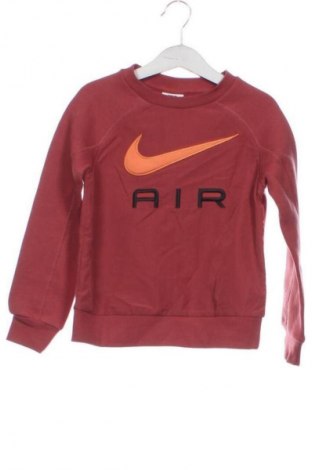 Kinder Shirt Nike, Größe 2-3y/ 98-104 cm, Farbe Rot, Preis € 30,99