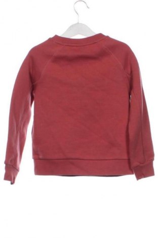 Kinder Shirt Nike, Größe 2-3y/ 98-104 cm, Farbe Rot, Preis € 30,99