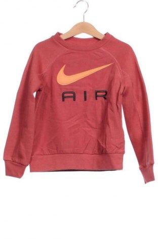 Detská blúzka  Nike, Veľkosť 2-3y/ 98-104 cm, Farba Červená, Cena  26,95 €