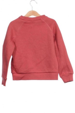 Detská blúzka  Nike, Veľkosť 2-3y/ 98-104 cm, Farba Červená, Cena  26,95 €