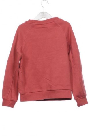 Παιδική μπλούζα Nike, Μέγεθος 5-6y/ 116-122 εκ., Χρώμα Κόκκινο, Τιμή 27,99 €