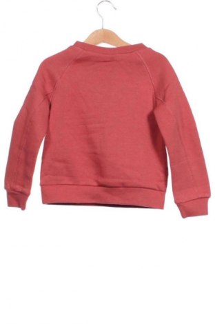 Detská blúzka  Nike, Veľkosť 2-3y/ 98-104 cm, Farba Červená, Cena  26,95 €