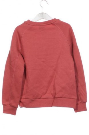 Kinder Shirt Nike, Größe 5-6y/ 116-122 cm, Farbe Orange, Preis € 24,99