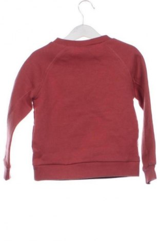 Detská blúzka  Nike, Veľkosť 2-3y/ 98-104 cm, Farba Červená, Cena  34,95 €