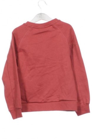 Kinder Shirt Nike, Größe 5-6y/ 116-122 cm, Farbe Orange, Preis € 24,99