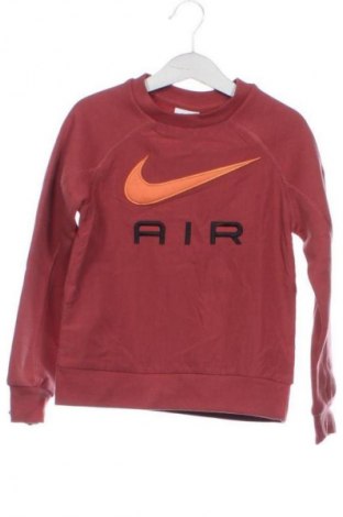 Kinder Shirt Nike, Größe 2-3y/ 98-104 cm, Farbe Rot, Preis € 30,99