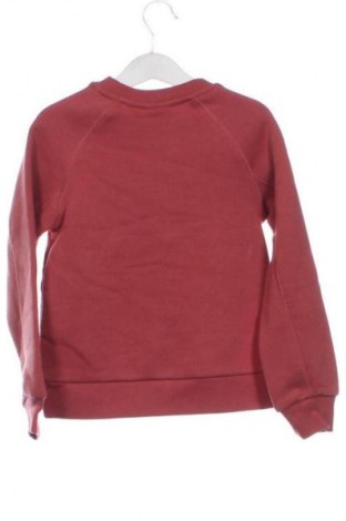 Kinder Shirt Nike, Größe 2-3y/ 98-104 cm, Farbe Rot, Preis € 30,99