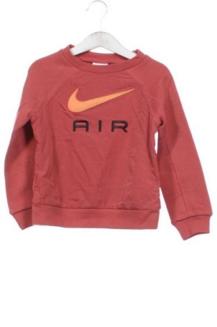 Bluză pentru copii Nike, Mărime 18-24m/ 86-98 cm, Culoare Roșu, Preț 135,99 Lei