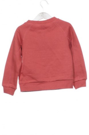 Bluză pentru copii Nike, Mărime 18-24m/ 86-98 cm, Culoare Roșu, Preț 135,99 Lei