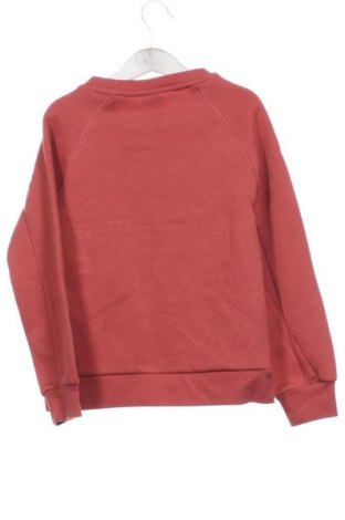 Παιδική μπλούζα Nike, Μέγεθος 5-6y/ 116-122 εκ., Χρώμα Κόκκινο, Τιμή 26,99 €