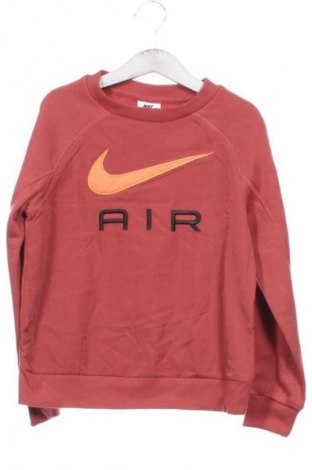Bluză pentru copii Nike, Mărime 5-6y/ 116-122 cm, Culoare Roșu, Preț 142,99 Lei