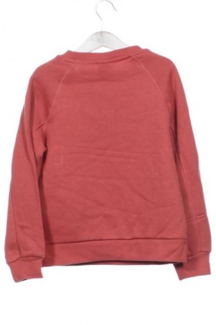 Bluză pentru copii Nike, Mărime 5-6y/ 116-122 cm, Culoare Roșu, Preț 142,99 Lei
