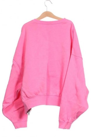 Детска блуза Nike, Размер 15-18y/ 170-176 см, Цвят Розов, Цена 13,00 €