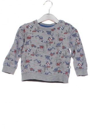 Kinder Shirt Nkd, Größe 18-24m/ 86-98 cm, Farbe Mehrfarbig, Preis € 6,00