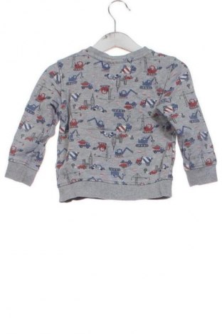 Kinder Shirt Nkd, Größe 18-24m/ 86-98 cm, Farbe Mehrfarbig, Preis € 6,00