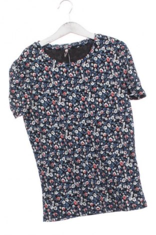 Kinder Shirt ONLY, Größe 10-11y/ 146-152 cm, Farbe Mehrfarbig, Preis € 4,99